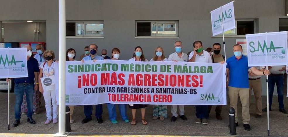 Merece La Pena Afiliarse A Un Sindicato